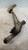 NISSAN X-TRAIL «I» (2001) ASSALE BRACCIO OSCILLANTE ANT. SX. USATO Da 2003 A 2007 [[210800]]