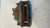 NISSAN X-TRAIL «I» (2001) IMPIANTO FRENANTE PINZA FRENO ANT. DX. USATO Da 2003 A 2007 [[210805]]