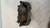 NISSAN X-TRAIL «I» (2001) IMPIANTO FRENANTE PINZA FRENO ANT. SX. USATO Da 2003 A 2007 [[210806]]