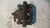 NISSAN X-TRAIL «I» (2001) IMPIANTO FRENANTE PINZA FRENO POST. SX. USATO Da 2003 A 2007 [[210808]]