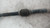 HYUNDAI I30 «I» (2007) CAMBIO E TRASMISSIONE SEMIASSE ANT. DX. USATO Da 2007 A 2012 [[210904]]