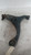 HYUNDAI I30 «I» (2007) ASSALE BRACCIO OSCILLANTE ANT. SX. USATO Da 2007 A 2012 [[210905]]
