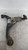 HYUNDAI I30 «I» (2007) ASSALE BRACCIO OSCILLANTE ANT. SX. USATO Da 2007 A 2012 [[210905]]