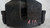 VOLKSWAGEN SCIROCCO «III» (2009) IMPIANTO FRENANTE PINZA FRENO ANT. DX. USATO Da 2008 in poi [[211026]]