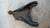 RENAULT TWINGO «II» (2008) ASSALE BRACCIO OSCILLANTE ANT. SX. USATO Da 2007 A 2011 [[211102]]
