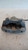 FIAT 500L (2013) IMPIANTO FRENANTE PINZA FRENO ANT. DX. USATO Da 2014 A 2017 [[211239]]