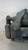 FIAT 500L (2013) IMPIANTO FRENANTE PINZA FRENO ANT. SX. USATO Da 2014 A 2017 [[211240]]