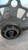 FIAT 500L (2013) ASSALE AMMORTIZZATORE POST. DX. USATO Da 2014 A 2017 [[211249]]