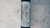 FIAT 500L (2013) ASSALE AMMORTIZZATORE POST. DX. USATO Da 2014 A 2017 [[211249]]