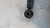 FIAT 500L (2013) ASSALE AMMORTIZZATORE POST. DX. USATO Da 2014 A 2017 [[211249]]