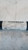 FIAT 500L (2013) ASSALE AMMORTIZZATORE POST. SX. USATO Da 2014 A 2017 [[211250]]