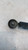 FIAT 500L (2013) ASSALE AMMORTIZZATORE POST. SX. USATO Da 2014 A 2017 [[211250]]
