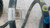FIAT 500L (2013) ASSALE MOLLA AMMORTIZZATORE POST. DX. USATO Da 2014 A 2017 [[211251]]
