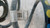 FIAT 500L (2013) ASSALE MOLLA AMMORTIZZATORE POST. SX. USATO Da 2014 A 2017 [[211252]]