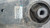 FIAT 500L (2013) ASSALE BRACCIO OSCILLANTE ANT. SX. USATO Da 2014 A 2017 [[211276]]