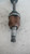 FIAT 500L (2013) CAMBIO E TRASMISSIONE SEMIASSE ANT. SX. USATO Da 2014 A 2017 [[211279]]