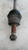 FIAT PANDA «II» (2004) CAMBIO E TRASMISSIONE SEMIASSE ANT. SX. USATO Da 2006 A 2009 [[211310]]