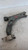 BRACCIO OSCILLANTE ANT. DX. USATO DAL 2005 AL 2008 VOLKSWAGEN GOLF «V» (2004) 1K0407152BC [[211337]]