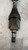 FIAT CROMA «II» (2005) CAMBIO E TRASMISSIONE SEMIASSE ANT. SX. USATO Da 2005 A 2007 [[211397]]