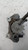PINZA FRENO ANT. DX. USATO DAL 2015 SMART FORTWO CABRIO «453» (2015) 410007764R [[211550]]