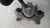 SMART FORTWO CABRIO «453» (2015) IMPIANTO FRENANTE PINZA FRENO ANT. DX. USATO Da 2015 in poi [[211551]]