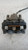 SMART FORTWO CABRIO «453» (2015) IMPIANTO FRENANTE PINZA FRENO ANT. SX. USATO Da 2015 in poi [[211552]]