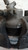 SMART FORTWO CABRIO «453» (2015) IMPIANTO FRENANTE PINZA FRENO ANT. SX. USATO Da 2015 in poi [[211552]]