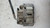 TOYOTA RAV 4 «II» (2000) IMPIANTO FRENANTE PINZA FRENO POST. DX. USATO [[211727]]