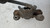TOYOTA RAV 4 «II» (2000) IMPIANTO FRENANTE PINZA FRENO POST. DX. USATO [[211728]]