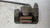 TOYOTA RAV 4 «II» (2000) IMPIANTO FRENANTE PINZA FRENO POST. DX. USATO [[211728]]