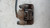 TOYOTA RAV 4 «II» (2000) IMPIANTO FRENANTE PINZA FRENO POST. SX. USATO [[211729]]