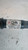 OPEL CORSA «D» (2007) CAMBIO E TRASMISSIONE SEMIASSE ANT. DX. USATO Da 2006 A 2010 [[212056]]