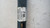 OPEL CORSA «D» (2007) CAMBIO E TRASMISSIONE SEMIASSE ANT. DX. USATO Da 2006 A 2010 [[212056]]