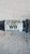 OPEL CORSA «D» (2007) CAMBIO E TRASMISSIONE SEMIASSE ANT. SX. USATO Da 2006 A 2010 [[212057]]