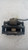 OPEL CORSA «D» (2007) IMPIANTO FRENANTE PINZA FRENO ANT. DX. USATO Da 2006 A 2010 [[212059]]