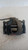 OPEL CORSA «D» (2007) IMPIANTO FRENANTE PINZA FRENO ANT. DX. USATO Da 2006 A 2010 [[212059]]