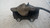 OPEL CORSA «D» (2007) IMPIANTO FRENANTE PINZA FRENO ANT. DX. USATO Da 2006 A 2010 [[212059]]