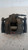 OPEL CORSA «D» (2007) IMPIANTO FRENANTE PINZA FRENO ANT. SX. USATO Da 2006 A 2010 [[212060]]