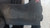 OPEL CORSA «D» (2007) IMPIANTO FRENANTE PINZA FRENO ANT. SX. USATO Da 2006 A 2010 [[212060]]