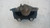 OPEL CORSA «D» (2007) IMPIANTO FRENANTE PINZA FRENO ANT. SX. USATO Da 2006 A 2010 [[212060]]