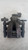 OPEL CORSA «D» (2007) IMPIANTO FRENANTE PINZA FRENO POST. DX. USATO Da 2006 A 2010 [[212061]]
