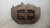 TOYOTA LANDCRUISER 90 (1996) IMPIANTO FRENANTE PINZA FRENO ANT. DX. USATO Da 1996 A 2002 [[212076]]