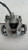 SMART FORTWO COUPÉ «453» (2015) IMPIANTO FRENANTE PINZA FRENO ANT. SX. USATO Da 2016 in poi [[212389]]