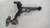 FIAT SCUDO «I» (1996) ASSALE BRACCIO OSCILLANTE ANT. DX. USATO Da 1997 A 2000 [[212405]]
