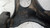 FIAT SCUDO «I» (1996) ASSALE BRACCIO OSCILLANTE ANT. DX. USATO Da 1997 A 2000 [[212405]]