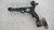 FIAT SCUDO «I» (1996) ASSALE BRACCIO OSCILLANTE ANT. DX. USATO Da 1997 A 2000 [[212405]]