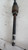 FIAT SCUDO «I» (1996) CAMBIO E TRASMISSIONE SEMIASSE ANT. DX. USATO Da 1997 A 2000 [[212410]]