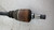 SEMIASSE ANT. SX. USATO DAL 1997 AL 2000 FIAT SCUDO «I» (1996) 9626083988 [[212411]]