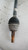 OPEL CORSA «D» (2007) CAMBIO E TRASMISSIONE SEMIASSE ANT. DX. USATO Da 2006 A 2010 [[212417]]