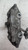 MERCEDES CLASSE C «S205» SW (2018) IMPIANTO FRENANTE PINZA FRENO ANT. DX. USATO Da 2018 in poi [[212471]]